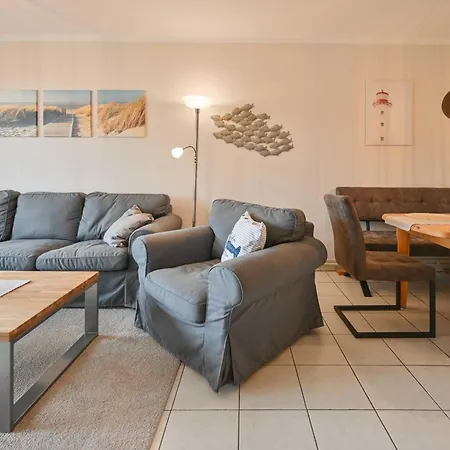 Boeker - Nr 12 - Strandhotel