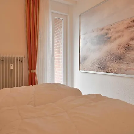 Boeker - Nr 12 - Strandhotel Kellenhusen