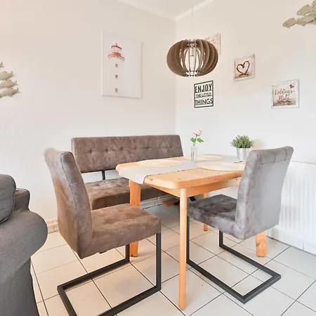 Boeker - Nr 12 - Strandhotel